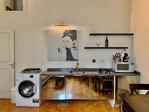 immagine annuncio 1 di 12