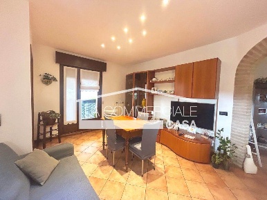 Foto Appartamento a Venezia Carpenedo - Bissuola di 98 m² con 5 locali