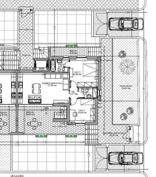 immagine annuncio 1 di 5