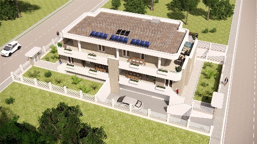 immagine annuncio 2 di 5