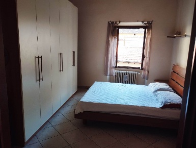 Foto Appartamento a Prato Centro Storico - Duomo di 45 m² con 2 locali