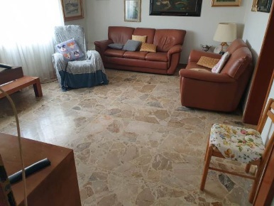 Foto Appartamento a Borgonovo Val Tidone Borgonovo Valtidone di 101 m²