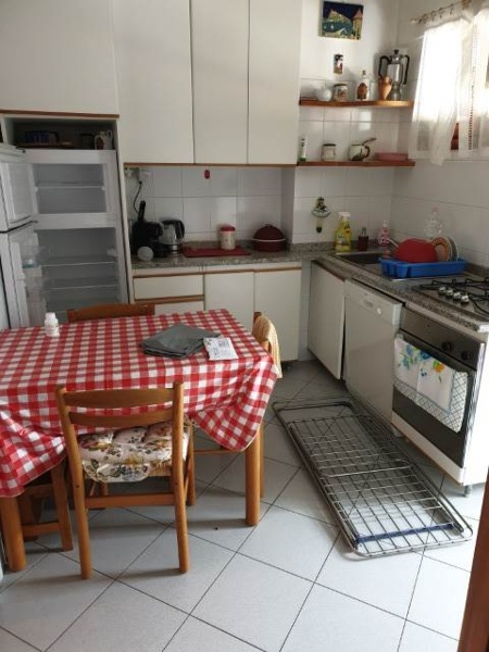immagine annuncio 5 di 14