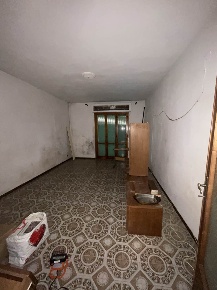 Foto Appartamento in via livornese 987, Pisa La Vettola di 128 m²