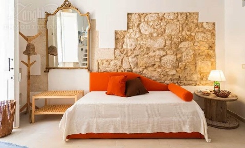 Foto Appartamento a Siracusa di 50 m² con 2 locali in vendita