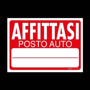Foto Garage a Pistoia Pistoia Ovest di 1 m² con 1 locali in affitto