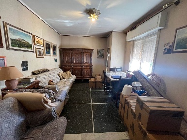 Foto Appartamento in via fratelli cervi, Lucca Sant'Anna di 120 m²