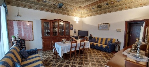 Foto Appartamento a Pistoia in vendita