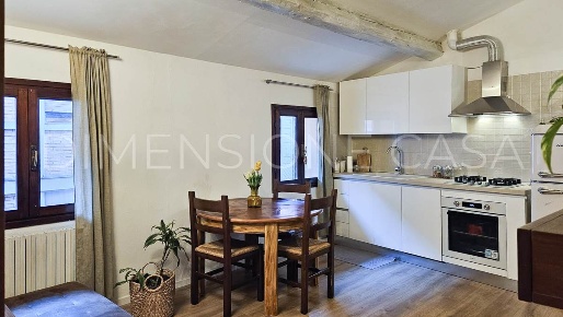 Foto Appartamento a Carpi di 62 m² con 3 locali in vendita