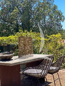 Foto Rustico a Santa Luce di 36 m² con 3 locali in vendita