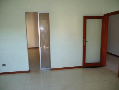 Foto Appartamento a San Giovanni Valdarno di 120 m² con 5 locali in vendita