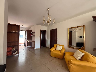 Foto Appartamento in VIA GIAMMATTEO 1, Lecce Santa Rosa di 80 m² in vendita