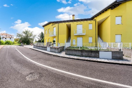 Foto Appartamento a Caorle Ottava Presa di 63 m² con 3 locali in vendita