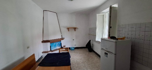 Foto Casa indipendente in Via di Malallevo, Pistoia Bottegone di 160 m²