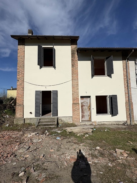 immagine annuncio 8 di 9