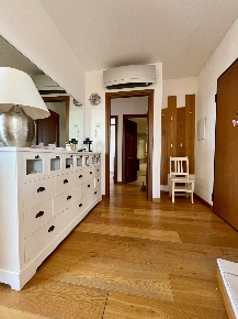 Foto Appartamento a Follonica San Luigi, Capannino, Corti Nuove di 74 m²