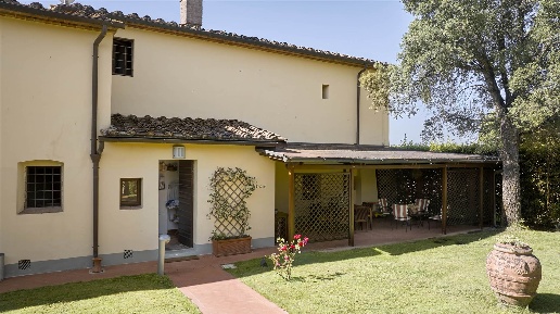 immagine annuncio 2 di 6