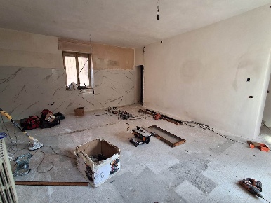 Foto Casa indipendente a Trigolo di 175 m² con 4 locali in vendita
