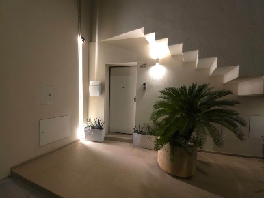 Foto Appartamento in via Abruzzo 47, Galatina Centro di 178 m² con 6 locali