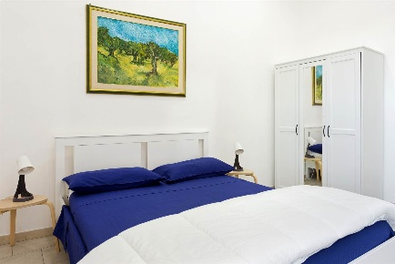 Foto Appartamento a Catania Centro Storico di 97 m² con 4 locali in vendita