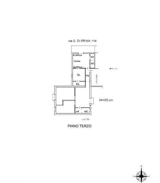 immagine annuncio 9 di 10