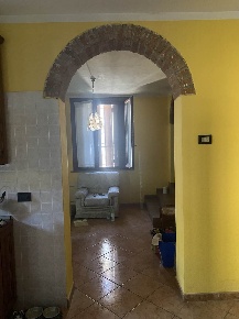 Foto Villa unifamiliare a Viadana Centro di 145 m² con 4 locali in vendita