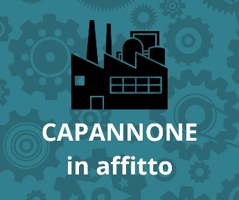 Foto Capannone industriale a Civitanova Marche di 1600 m² in affitto