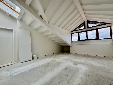 Foto Appartamento a Mira Oriago di 65 m² con 3 locali in vendita