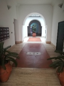 Foto Ufficio in Via Roma 137, Terni Centro Storico di 70 m² con 5 locali