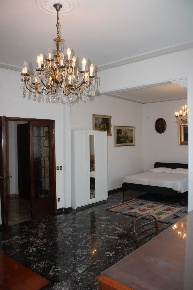 Foto Appartamento a Firenze Soffiano di 35 m² con 1 locali in affitto