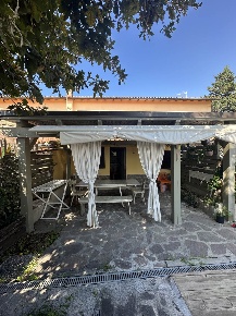 Foto Appartamento a Piombino di 55 m² con 3 locali in vendita