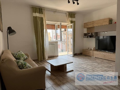 Foto Appartamento a Corato di 95 m² con 4 locali in vendita