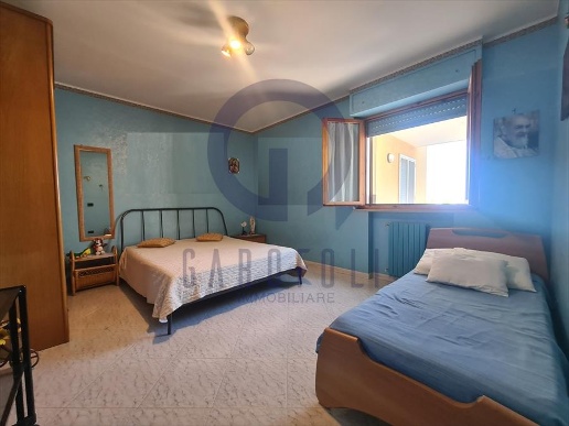 immagine annuncio 8 di 11