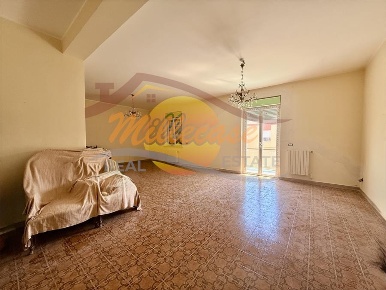 Foto Appartamento in VIALE TUNISI, Siracusa Gelone - Cadorna di 180 m²