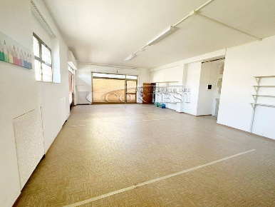 Foto Appartamento in via paal, San Giustino di 90 m² con 2 locali