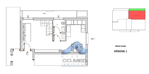 immagine annuncio 4 di 9