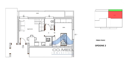 immagine annuncio 5 di 9