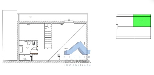 immagine annuncio 6 di 9