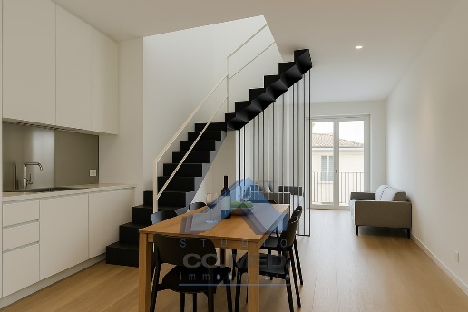 immagine annuncio 1 di 7