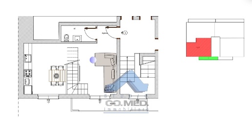 immagine annuncio 3 di 7