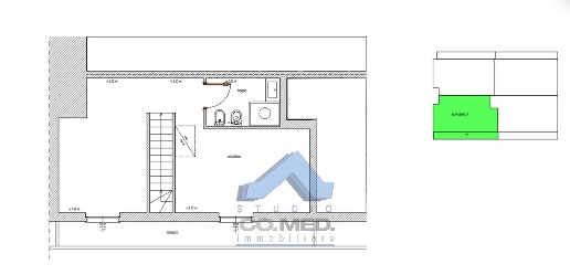 immagine annuncio 4 di 7