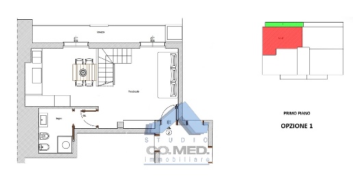 immagine annuncio 5 di 10