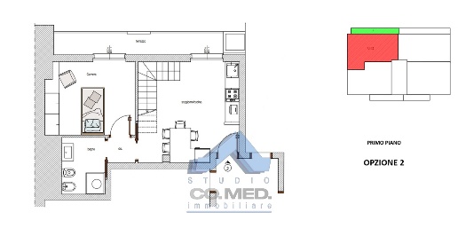 immagine annuncio 6 di 10