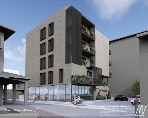 immagine annuncio 1 di 8