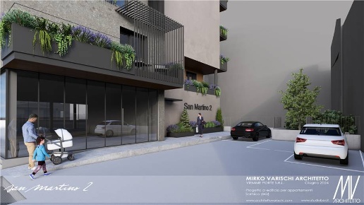 immagine annuncio 2 di 8