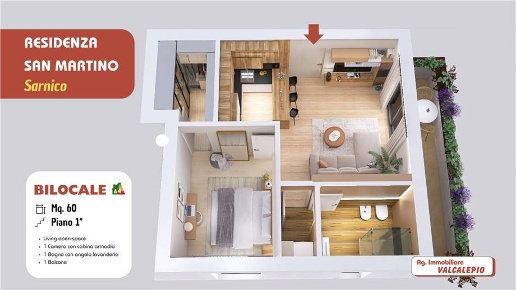 immagine annuncio 3 di 8