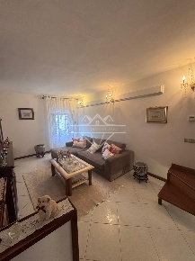 Foto Casa indipendente a Carrara Gragnana, Sorgnano, Torano di 120 m²