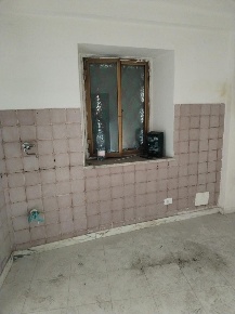 Foto Appartamento a Massa Bergiola - Lavacchio di 30 m² con 2 locali