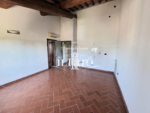 appartamento in vendita a Campi Bisenzio in zona Limite