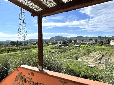 Foto Appartamento a San Miniato San Miniato Basso di 50 m² con 2 locali